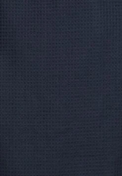 Boss Dressing Gown - Dark Blue -Boss Sales Store a5988d36ffee411393533305b1416ad4