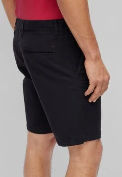 Boss Schino St - Shorts - Black -Boss Sales Store a618cc68b03849359026c45011c8af7f