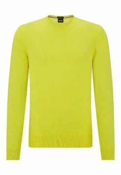 Boss Pacas-L - Jumper -Boss Sales Store a692003b2ee24c7492961216a122597e