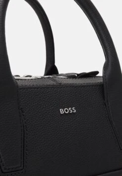 Boss Highway Doc Case Unisex - Laptop Bag - Black -Boss Sales Store a7a9401dc12a4da0a64df0062cf7d199