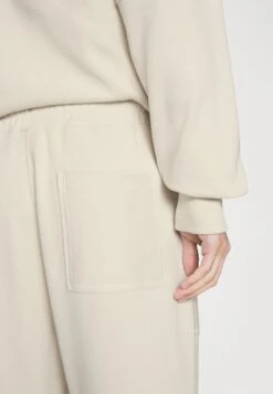 Boss Tracksuit Bottoms - Open White 11 Boss Tracksuit Bottoms - Open White -Boss Sales Store a7df6310e2db43e2a0149e9d765cf408