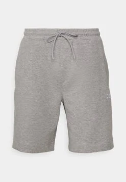 Boss Headlo - Shorts - Light Pastel Grey -Boss Sales Store a808fce1b8ad4aeebd729ac648f3d47e