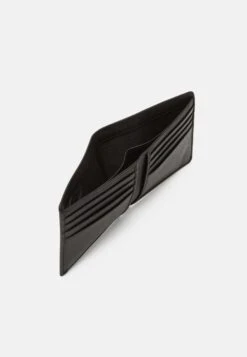 Boss Gallery - Wallet - Black 7 Boss Gallery - Wallet - Black -Boss Sales Store a8152eeba433415497e1275ac106fdf6