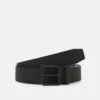 Boss Ther - Belt - Black