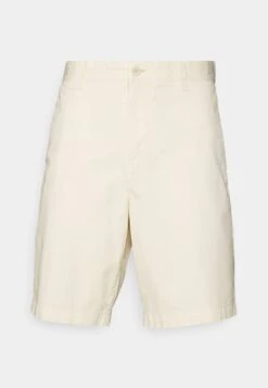 Boss Selian- Shorts - Light Beige -Boss Sales Store a8f2b39f397c4281ba1f20f71ee2c9e5