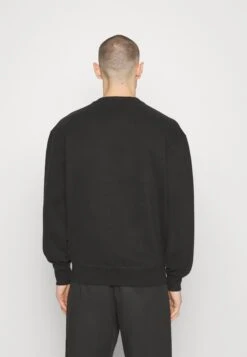 Boss Webikergear - Sweatshirt - Black 9 Boss Webikergear - Sweatshirt - Black -Boss Sales Store a99b0a15eb3c4151a34f2c698025fb5b