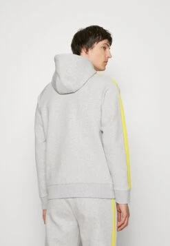 Boss Set - Tracksuit - Light/Pastel Grey 11 Boss Set - Tracksuit - Light/Pastel Grey -Boss Sales Store aa010f3ad8ea40c28b9e6051308f27b8