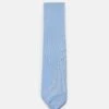 Boss Soft Wf - Tie - Light/Pastel Blue