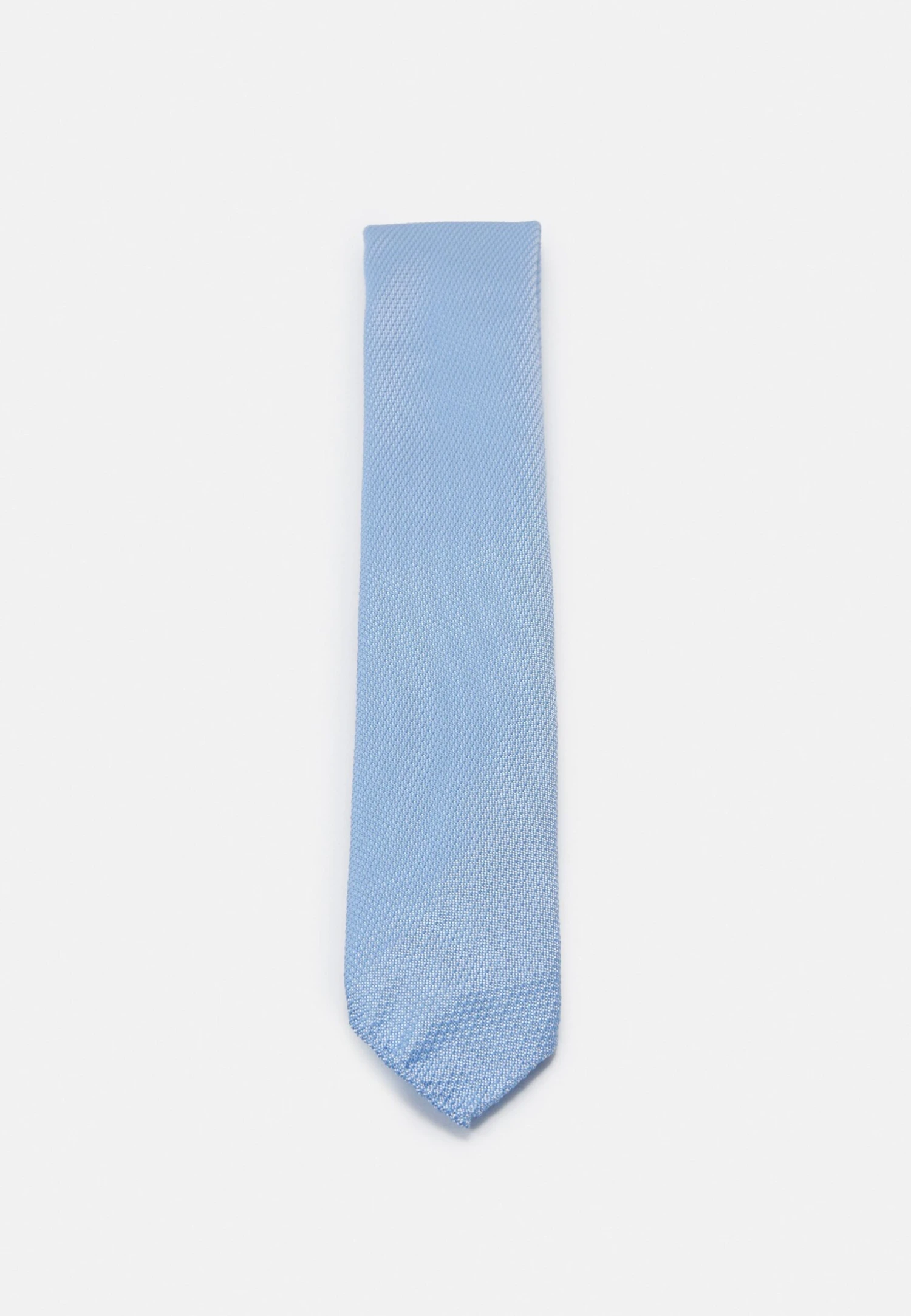 Boss Soft Wf - Tie - Light/Pastel Blue 1 Boss Soft Wf - Tie - Light/Pastel Blue