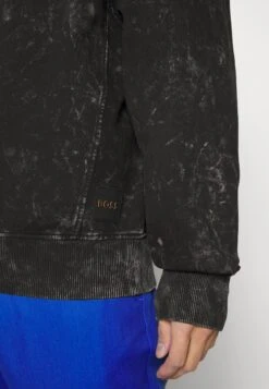 Boss Sweatshirt - Black -Boss Sales Store aaa4cbc131064852b34032b1d7ee5ddd