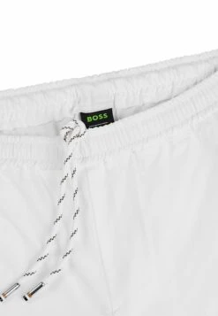 Boss S Break - Shorts - White 11 Boss S Break - Shorts - White -Boss Sales Store aaffba23d97740218f7d46c45c6b6d14