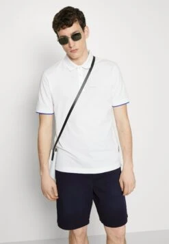 Boss Selian- Shorts - Dark Blue -Boss Sales Store ab7a63b47cdb4cd5bce7ae0811f5d5b3