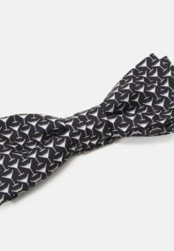 Boss Bow Tie - Tie - Black -Boss Sales Store ab819a5a511e4b1f96df2728d9d8aca3