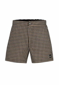 Boss Drift - Swimming Shorts - Beige -Boss Sales Store ab8ef02e39df431f801aaa220de5ac0d