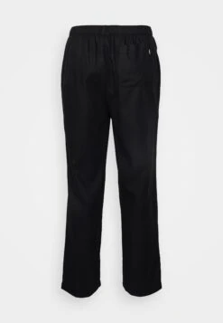 Boss Pyjamas - Black 8 Boss Pyjamas - Black -Boss Sales Store ac0bbe1dfdc040199c64853afdfb3eb1