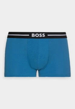 Boss Trunk Bold 3 Pack - Pants - Open Miscellaneous 10 Boss Trunk Bold 3 Pack - Pants - Open Miscellaneous -Boss Sales Store acf96f47ef8e4fe8b684b254ed4b34b5