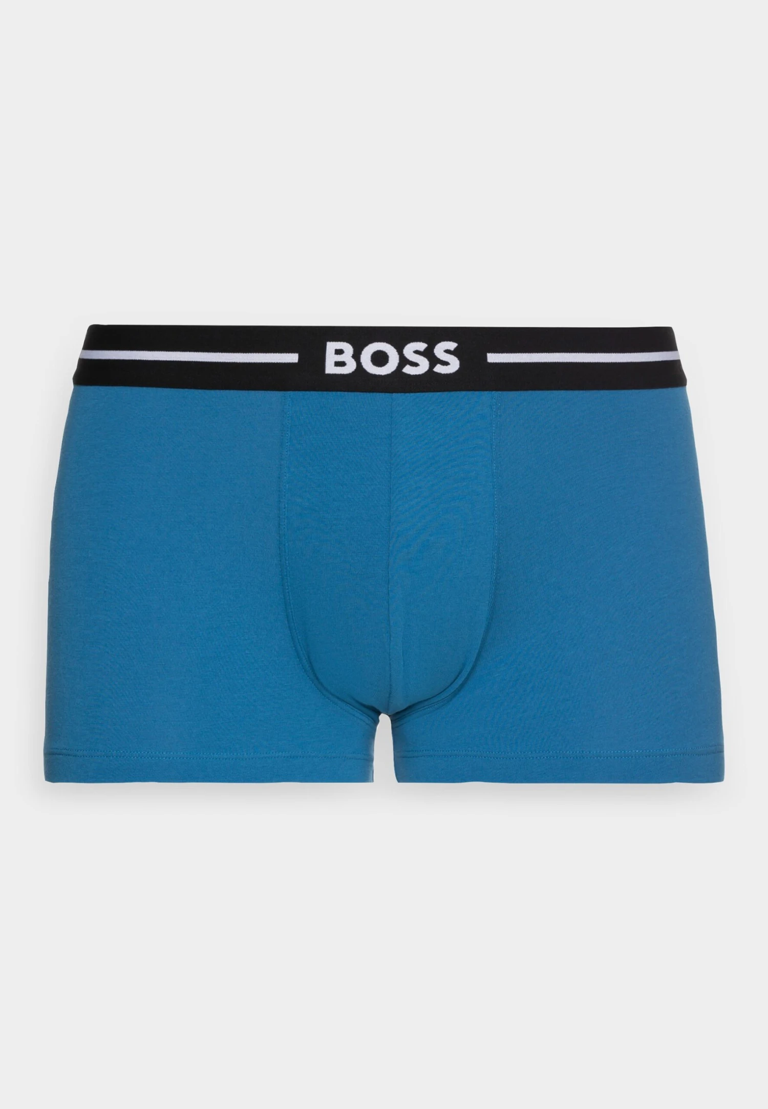 Boss Trunk Bold 3 Pack - Pants - Open Miscellaneous 5 Boss Trunk Bold 3 Pack - Pants - Open Miscellaneous - Image 5
