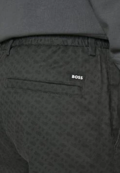 Boss Kane-Ds-Shorts - Shorts - Black -Boss Sales Store ad566af17232449bbcc66dcf048fad78