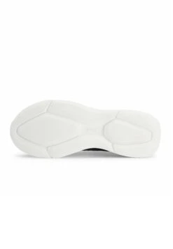 Boss Dean Runn Knme - Trainers - Dark Grey One -Boss Sales Store ae13f8bdc3864f6eb31dd3c8562f336c