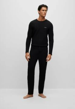 Boss Sales Store -Boss Sales Store aeaf0de0c99e405dabea1b663ba191b9