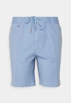 Boss Kane- Shorts - Open Blue -Boss Sales Store af6182f31d954c7b8fe0084dc021482b