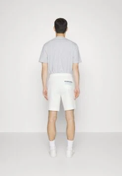 Boss Headlo - Shorts - White 7 Boss Headlo - Shorts - White -Boss Sales Store b05b84de897645c7a48a830fbe6bbcc4