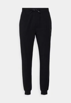 Boss Mix&Match Pants - Pyjama Bottoms - Black -Boss Sales Store b0ad5816709b44c58715b6655fa2e7dc