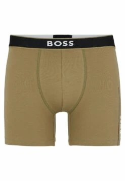 Boss Logo - Pants - Light Green Six -Boss Sales Store b0b10fbb68a148dcb379540e8fa8092a