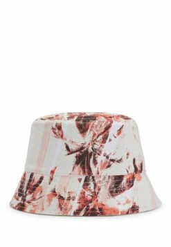 Boss Febas Reversible - Hat - Orange Seventeen -Boss Sales Store b0b8df5d80f8442a94928f4304db8797