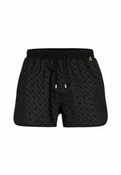 Boss Prime - Swimming Shorts - Black One -Boss Sales Store b0d5f4f0815a40bcbdf5d8ece3d697b6