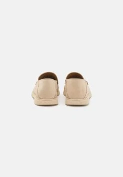 Boss Sienne - Slip-Ons - Open White -Boss Sales Store b0f45ecc02f9415b831bfbbe88b773d6