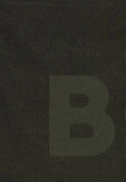 Boss Beach Towel Solid - Beach Towel - Green -Boss Sales Store b17d905b28a74e2f850ebe0b1370ec3f