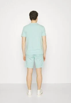 Boss Schino St - Shorts - Open Blue -Boss Sales Store b1efea9449d246d39c6be4b3e4851dc6