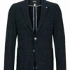 Boss C-Hanry-J-224 - Blazer Jacket - Dark Blue Four