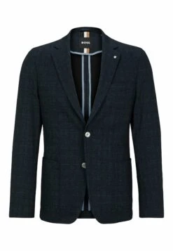 Boss C-Hanry-J-224 - Blazer Jacket - Dark Blue Four