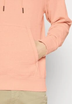 Boss Weneon - Sweatshirt - Bright Orange -Boss Sales Store b28404c8dcba4e2d958048e5d89d97c7