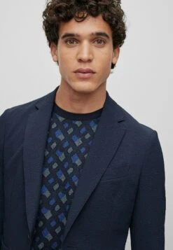 Boss Hanry Wg - Blazer Jacket -Boss Sales Store b2d747a95dff40069ab4fdb8d240048b