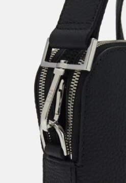 Boss Crosstown - Briefcase - Black -Boss Sales Store b3a71afcc6d940cd85c41fc33d3b352e