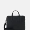 Boss Crosstown - Briefcase - Black