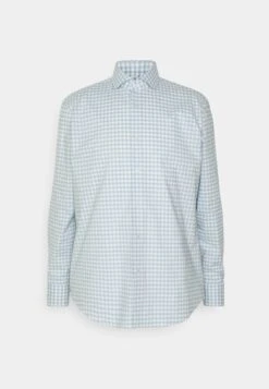 Boss Shirt - Light/Pastel Blue 10 Boss Shirt - Light/Pastel Blue -Boss Sales Store b3f0f8581390413a85deddd3c2d91616