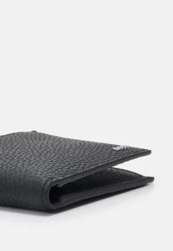 Boss Crosstown Coin - Wallet - Black 9 Boss Crosstown Coin - Wallet - Black -Boss Sales Store b4dd635f5f9a4b9b92d9d19e1ca98b14