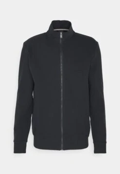 Boss Shepherd - Summer Jacket - Dark Blue -Boss Sales Store b508de96f98c4800b08a7270412a0191