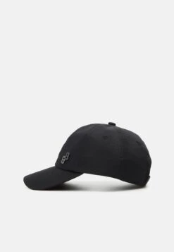Boss Zed Metal Unisex - Cap - Black -Boss Sales Store b5e3c41b31464d269d5e8af825dd79f6