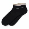 Boss 2P As Uni Stripe Cc - Socks - Dark Blue One