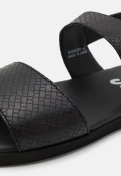 Boss Darrel - Sandals - Black -Boss Sales Store b7aa3f4f00d24803bf651b60c172160c