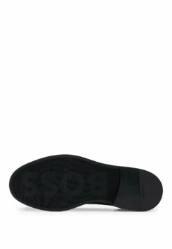 Boss Saul Derb Ab - Smart Lace-Ups - Dark Blue One 11 Boss Saul Derb Ab - Smart Lace-Ups - Dark Blue One -Boss Sales Store b7e410ac4c0543fca7bfdc6df12bb640