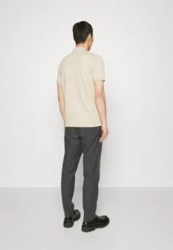 Boss Kane-Ds - Trousers - Dark Blue -Boss Sales Store b84f1b339f684160940b459a2d3ae2e9