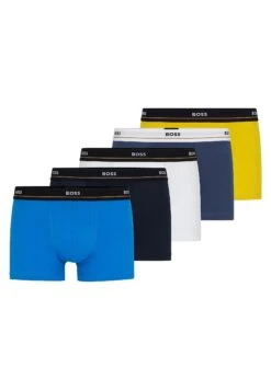 Boss 5Pack Essential - Pants - Open Miscellaneous -Boss Sales Store b861ff06f2fe4b6c98d34f98cc9f517a
