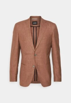 Boss Set - Suit - Medium Red 23 Boss Set - Suit - Medium Red -Boss Sales Store b9f2de831f384b9986898f4d522449ec