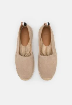 Boss Madeira - Espadrilles - Light Brown 9 Boss Madeira - Espadrilles - Light Brown -Boss Sales Store bada07d305154784990dcb0695ac0cbc